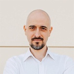 Цопарь Денис Александрович