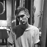 Валерий Валерьевич Егоркин