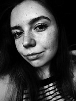 Стрижакова Маргарита Александровна